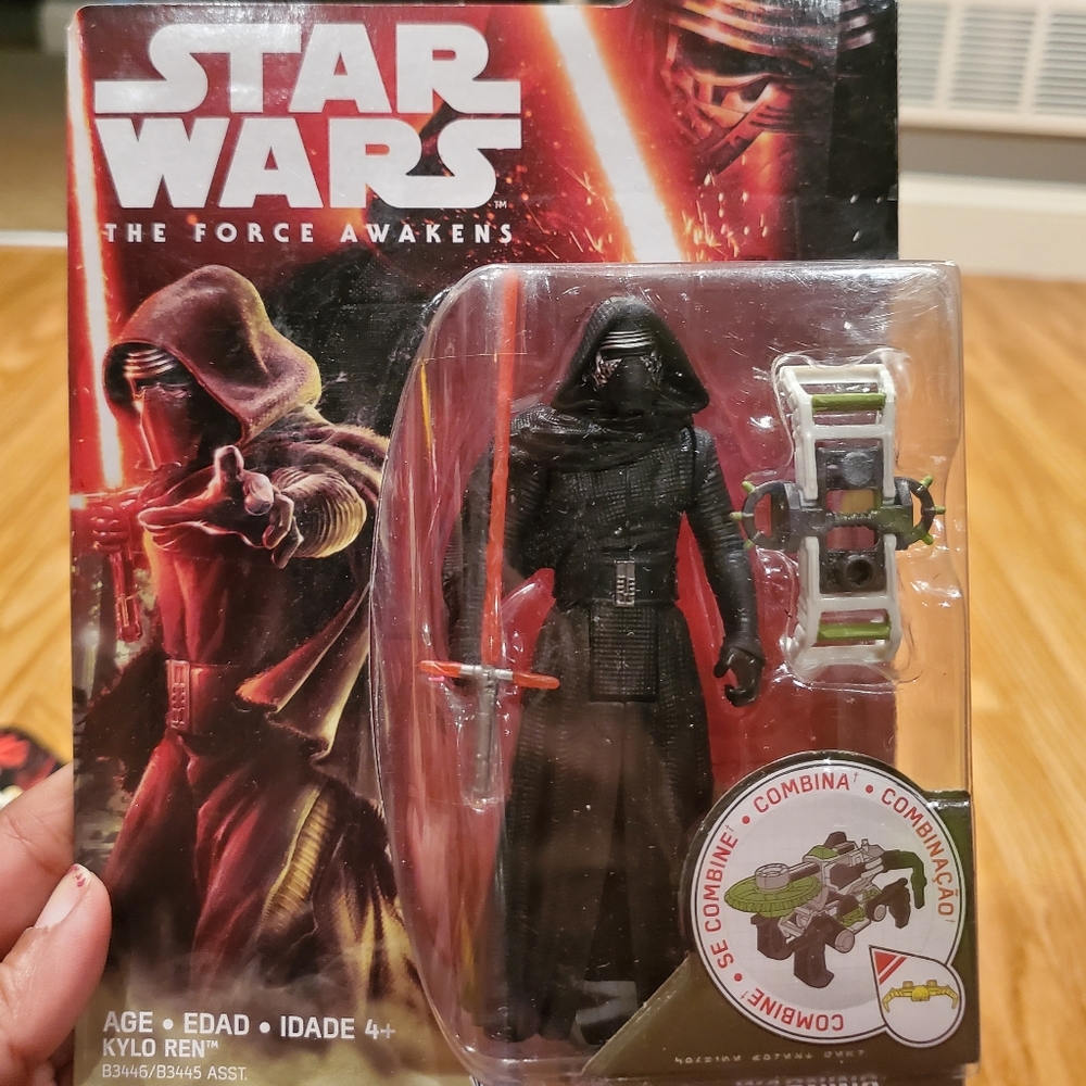 Star Wars Darth Vader Revenge Of The Sith